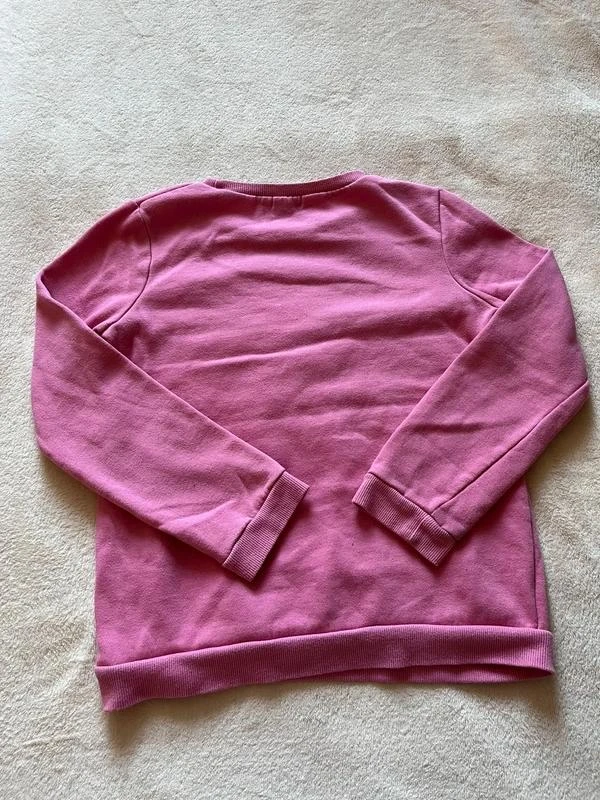 lot de 2 sweats licorne – 12 ans in extenso – photo 7